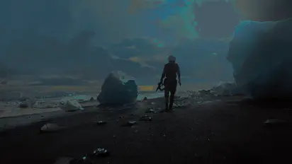 boosting Arc-raiders/page-header game boosting service mobile header