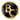 BoostCoin