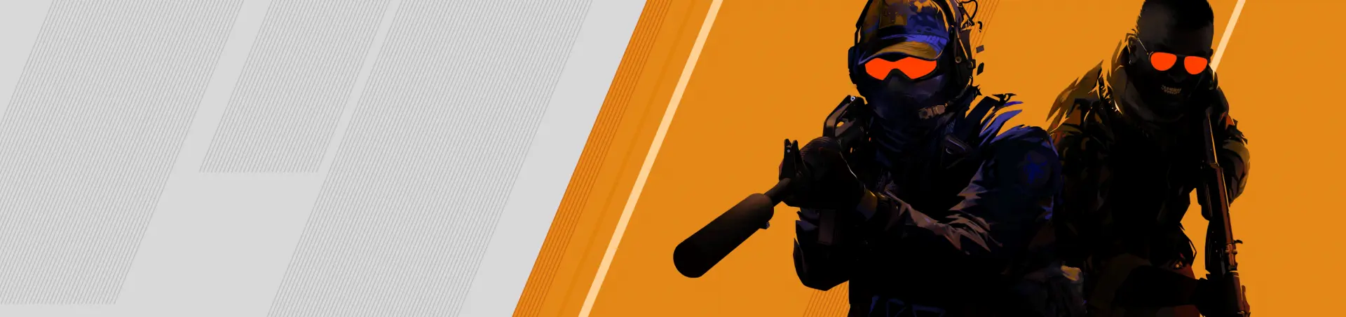 Cs2/page-header game boosting service header