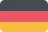 Germany flag