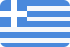 Greek flag