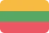 Lithuanian flag