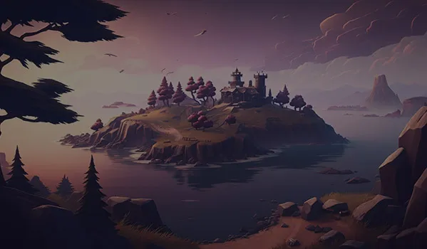 Fortnite/page-header game boosting service mobile header