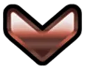 Bronze 5 rank icon