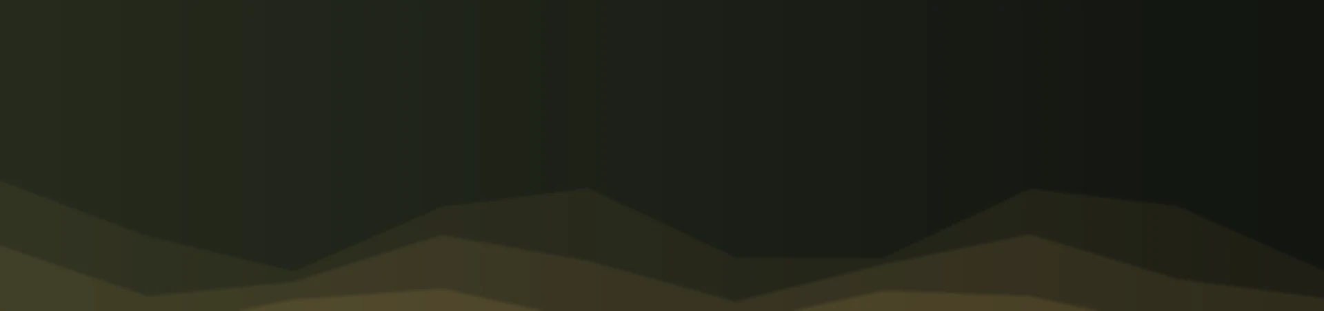 PUBG Boosting