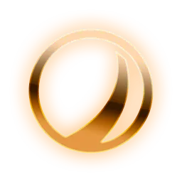 Bronze I rank icon