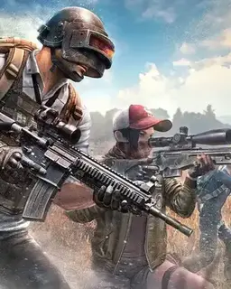 PUBG: Battlegrounds Boosting Service - Professional Rank Boost