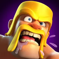 BuyBoosting Clash of Clans Services Professionelle Clash of Clans Boosting Services - Rang-Boosting, Win-Boosting, Coaching