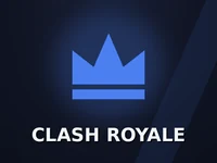 Clash Royale Boosting