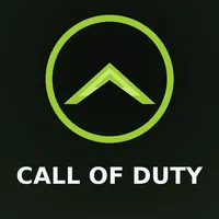 Call of Duty Boosting