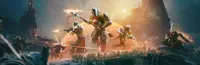 BuyBoosting Destiny 2 Services Professionelle Destiny 2 Boosting Services - Rang-Boosting, Win-Boosting, Coaching