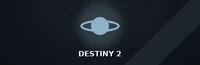 Destiny 2 Boosting