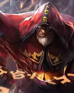 Dota 2 Boosting Service - Professional Rank Boost