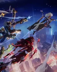 Professionelle Marvel Rivals Boosting Services - Rang-Boosting, Win-Boosting, Coaching