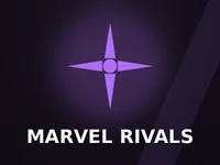 Marvel Rivals Boosting