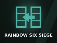 R6 Siege Boosting
