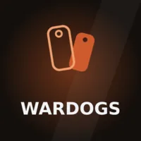 Wardogs Boosting
