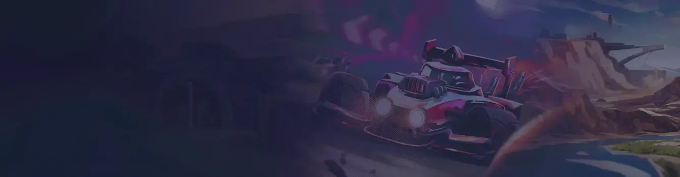 boosting Wow/page-header game boosting service header